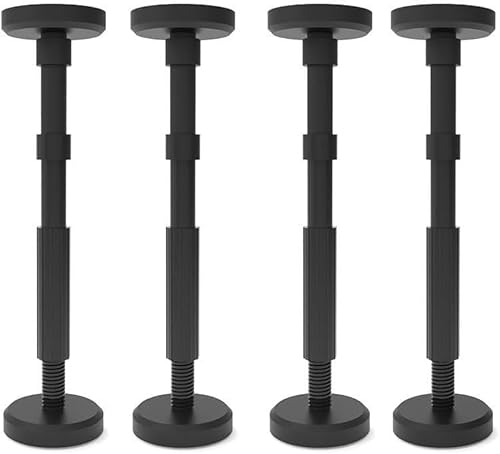 Bruitek ˂_ Ƌ]|h~ Lkx ݂艺Lrlbgݒup x|[ \ ϐkxo[ 18`45cm XeX hЃObY ϐk|[ Lk_ nk΍ (4) [sAi]