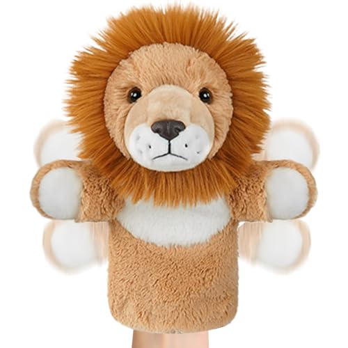 nhpybg CI L̎l` ʂ [vCl`̂ bp Aj} C^NeBu nhpybg  ybg  葫 _炩 􂦂 V 