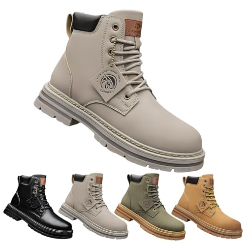 [Vailaipupy] u[c Y [Nu[c  C nC Jbg U[ ~ h h EȒP p ʋΒʊw oCN AEghA  tH~ 24.5-29cm