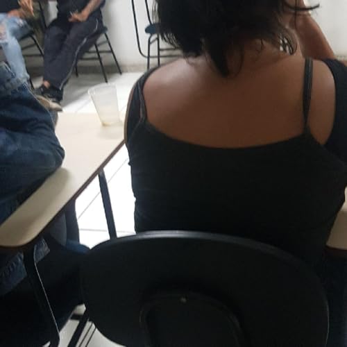 S&oacute; por hoje - 4 de janeiro