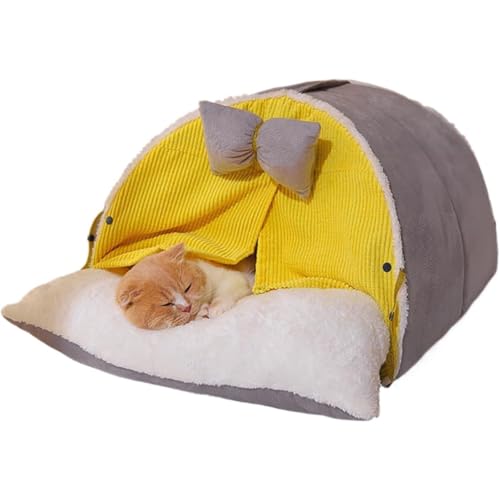 L xbg ybgxbh  xbh h[^ L nEX g ӂӂ ybg nEX ybg\t@ NbVt   h ۉ ^  L̉  ΍ 􂦂 ~ LbgnEX  (M,CG[)