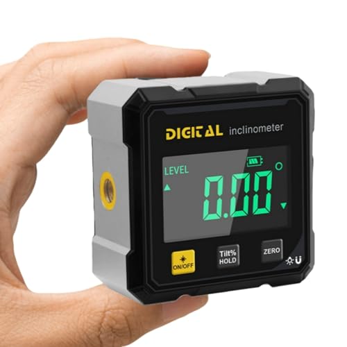 XINWUZI fW^/fW^pxv ? 4ʋ͎Ct xXΌv | ^LCDfBXvCE[d | hho IP54 | ؍H//Hp H