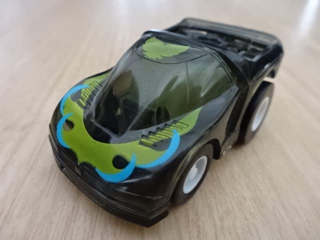 Baghers PEUGEOT ミニカー Amazon | NOREV B プジョー 408 GT ハイブリット 23 パール
