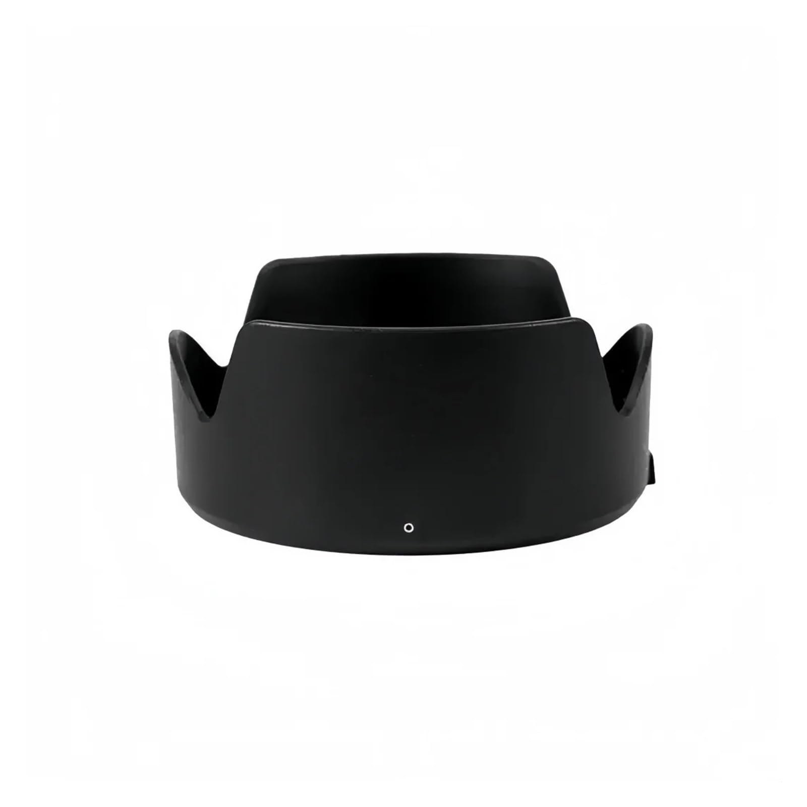 Paraluce da 67 mm, compatibile con Canon | For obiettivo zoom RF for bloccare la luce diffusa e manutenzione for la sostituzione degli accessori dell'obiettivo
