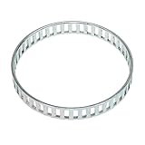 Bitte prüfen Sie an Hand Ihrer Fahrzeugdaten ob dieses Ersatzteil mit Ihrem Fahrzeug kompatibel ist und beachten Sie gegebenenfalls vorhandene Einschränkungen/Kriterien