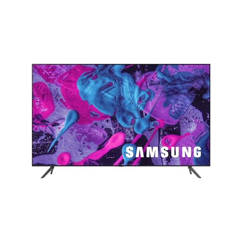 pantalla samsung smart tv 50 Marca SAMSUNG
