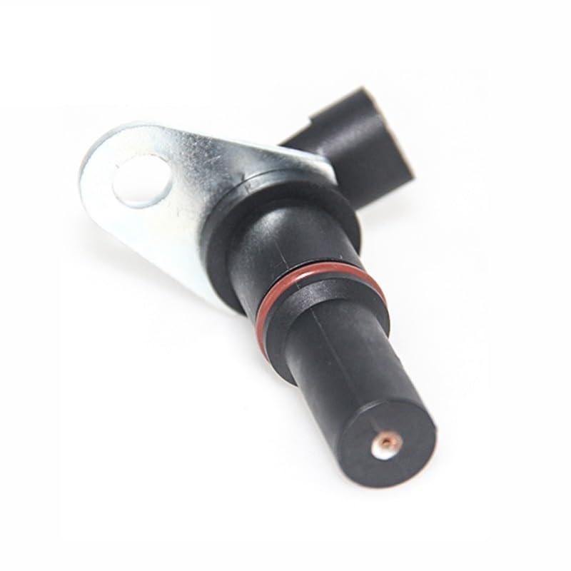 Capteur arbre à cames GMC N9E020 : fini les calages moteur 1997 1998