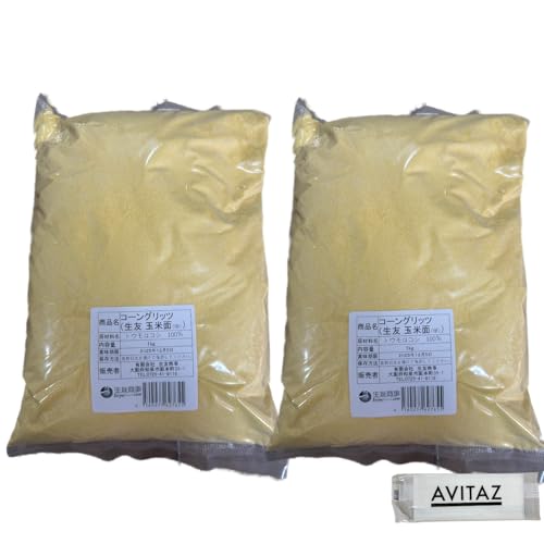 F Ƃ낱 1kg×2 R[Obc ?ʕĕ ʕĖ ʕĕ ? ^Cv