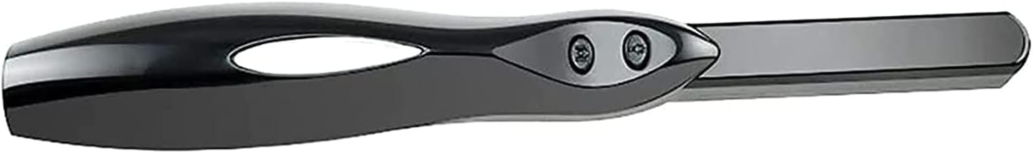 DKULMN Macchina Fotografica Orale Dentale, endoscopio intraorale Senza Fili, Macchina Fotografica intraorale Dentale HD USBWireless, 6 Mega Pixel per l'ispezione Orale
