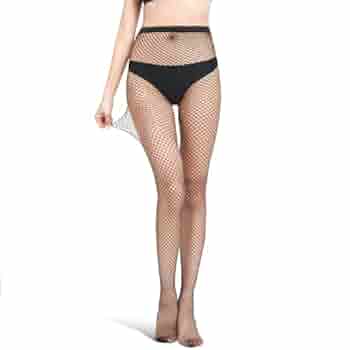 Ikki pikapchi qurilish maydonchasida jinsiy aloqada bolishadi