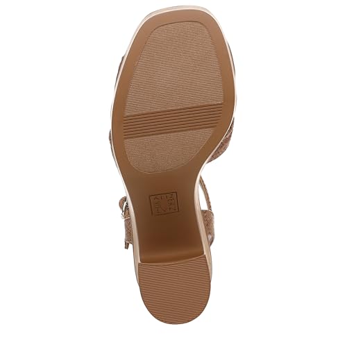 Naturalizer Women's Katalina Heeled Sandal4