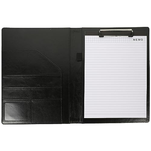 Chemise de classement et pochette bureau nomade pour rester organisé en déplacement