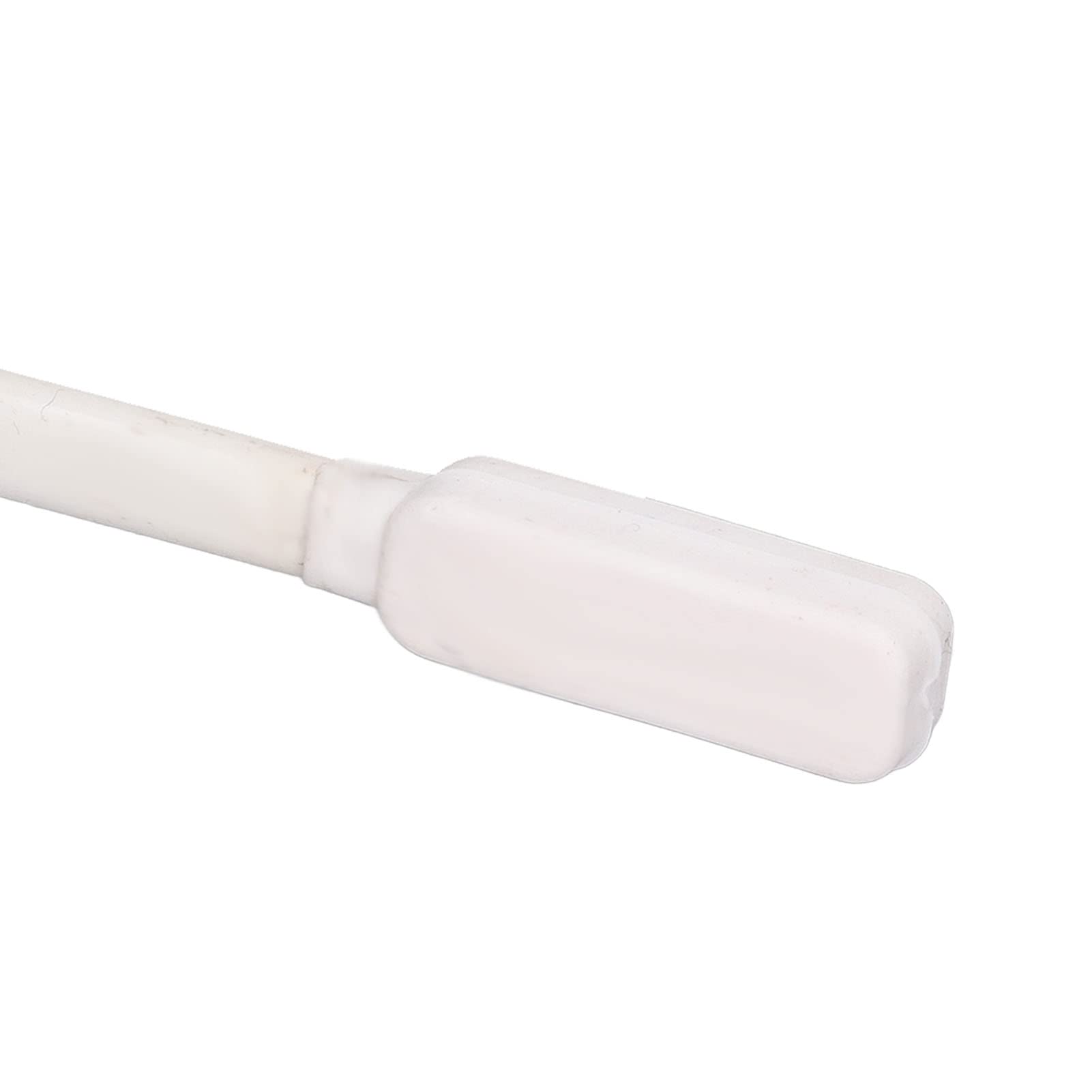 Cavo Scaldante per Tubi, Cavo Scaldante Impermeabile Autoregolante, per Tubi Dell'acqua 1 Metro 40 W 220 V RV Protezione Antigelo per di Scarico Fognari