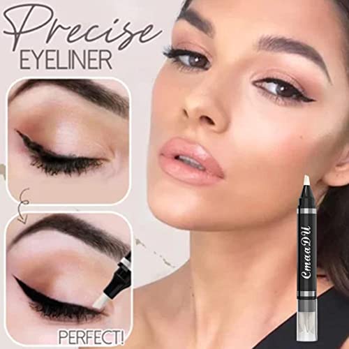 Pulunto PULUNTO-725166 Eye Makeup Remover Pen thumb #7