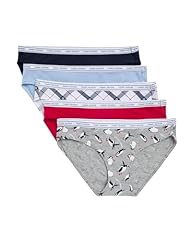 Glyph Diagonal Tartan White/Open Air/Navy/Jester Red/Penguins & Logo Heather Grey