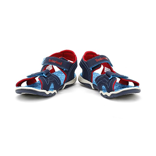 Image of Timberland Unisex-Adult Open Toe Sandals