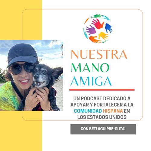 🌟 Nuevo | Episodio 8 | Carlos & Laura Guadamuz | Construya y Proteja Su Cr&eacute;dito Para Impulsar Sus Sue&ntilde;os🌟