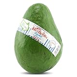 Aguacate light 1 unidad