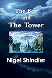 The Boy and The Tower