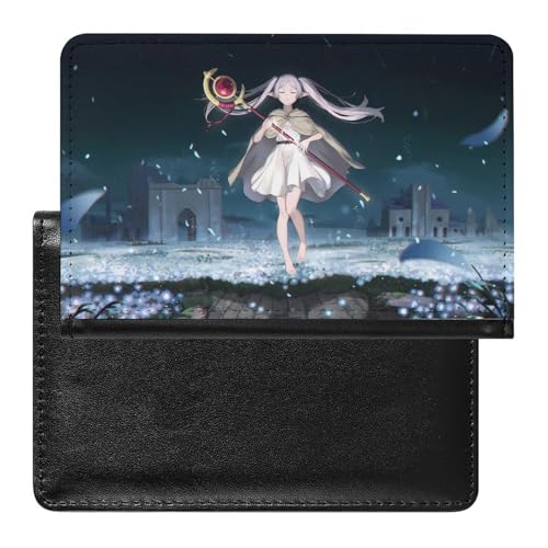 [BAKYAR] pX|[gP[X ̃t[ t[ pX|[gJo[ یJo[ J[hP[X PUU[  @\[|Pbg GA`Pbg COspi