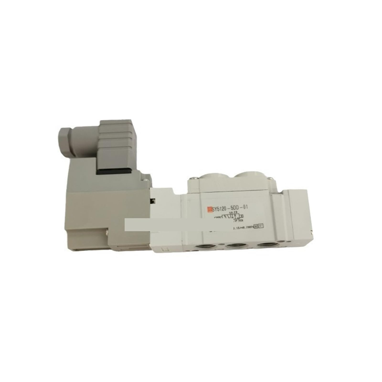 EAHWCXSD SY5120-5DD-01 Solenoid Valve