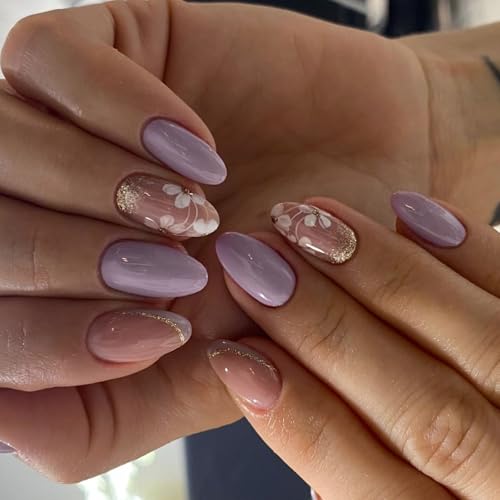 24PCS܂̃tX̃`bvvXA[ȟ`̒ܔԃANlĈtJo[XeBbNXeBbN