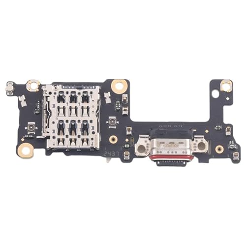 �g�ѓd�b�̌������i for OnePlus 13 �[�d�|�[�g�{�[�h SIM �J�[�h�z���_�[�\�P�b�g�t�� �X�}�[�g�t�H���C���p�[�c