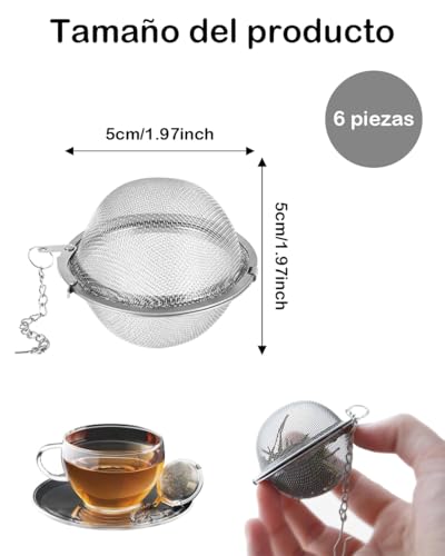 Tazas, Kitchen Imagen adicional