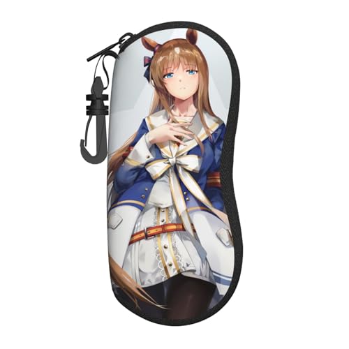 [ʊt] Kl|[` E} OX_[ KlP[X ዾP[X KlobO TOXP[X ዾ Y fB[X lC y RpNg @\ t@Xi[ Kl[  ANZT[[ C菝h~ s o gїp 