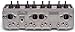 Edelbrock 60879 Performer Cylinder Head