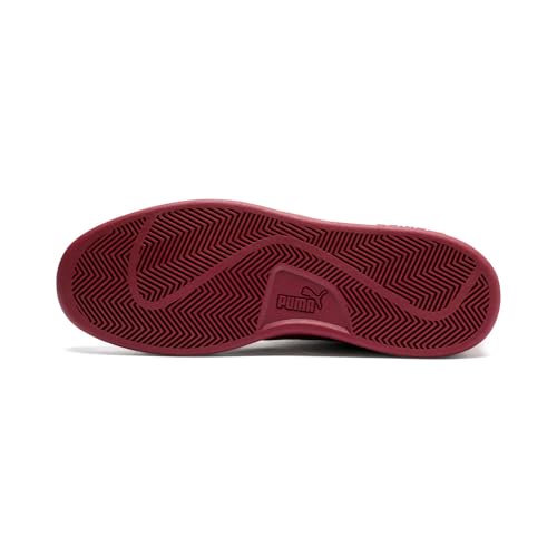 Image of PUMA Unisex's Sneakers
