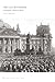 The Lost Revolution: Germany 1918 to 1923 (IS Books)