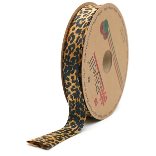 Image of Fold Satin Bias Tape - 99+ Colors - 3 /4 Inches Wide - 27 Yards - Fold Satin Binding Bias Ribbon Fabric Piping Bias Binding Tape for Sewing Clothing DIY BYS90