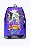 Marke: Hype Hype Rucksack Disney Zurg Boxy