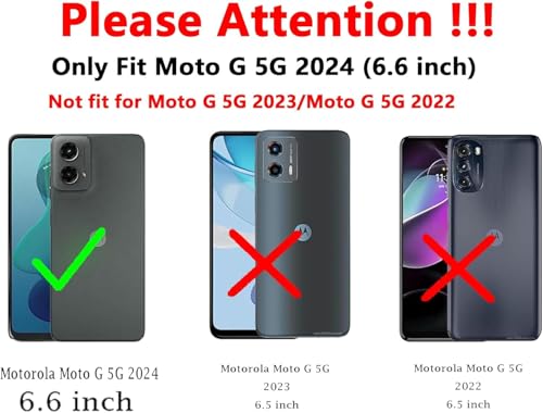 Catálogo de Play g los más recomendados. 21 Imagen adicional
