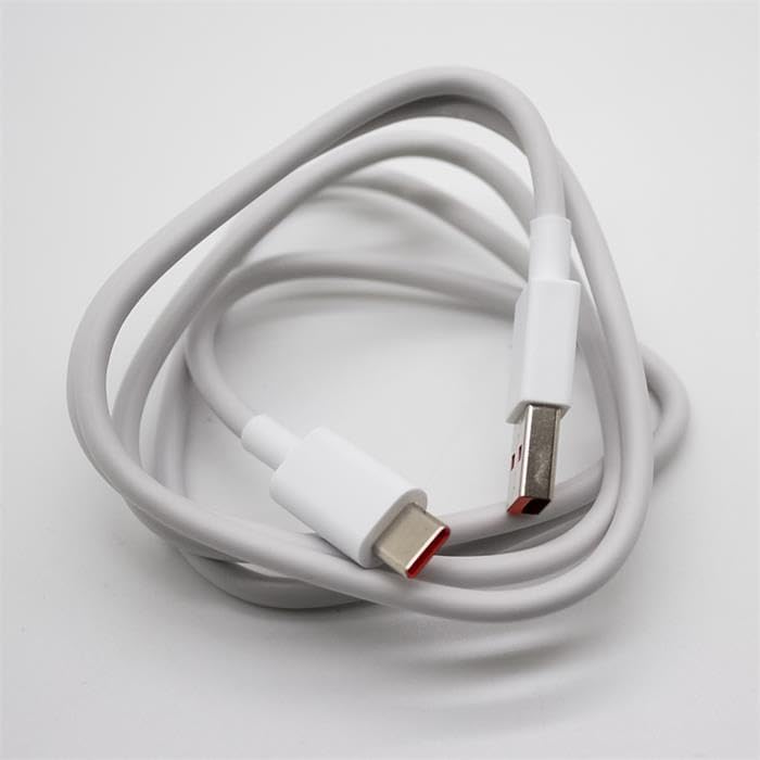 Image of 120W 6A USB Type C Cable 2M, USB C Fast Charging Cable for Redmi 14C Note 14 13 12 11S 10 Pro for Xiaomi 14T 13T 12 Pro, Turbo Charging Cable for Xiaomi 15 14 Ultra Pad 7, POCO F7 F6 X7 M6 Pro