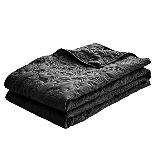 Sophia & William Sophia And William 3 Pieces Quilt Set Queen/Full Size With 1 Quilt And 2 Pillow Shams thumb #5