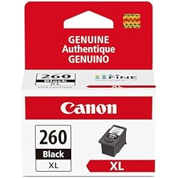 Amazon.com : Canon PIXMA TS6420a All-in-One Wireless Inkjet