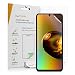 Produktbild kwmobile 3x Displayschutzfolie kompatibel mit Xiaomi 11T / 11T Pro Folie - klare Schutzfolien Set in transparent