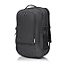 Produktbild Lenovo Passage Notebook-Rucksack für Notebooks bis zu 17" (43,2 cm)