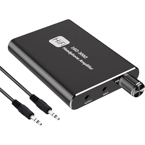 wbhzAv HiFi 16-300 Bass x[Xቹ@\ wbhtHAvt@CA x[X ʒ 3.5WbN Cz Av 8H܂œ\ A~jEnEWO MP3 MP4 gѓdb p\RȂǂɑΉ