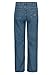 Red Kap Men's Relaxed Fit Jean