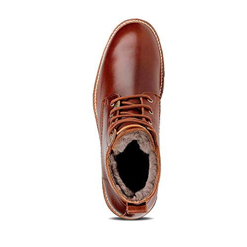 Image of Panama Jack Men's Ankle Boots