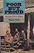 Poor but Proud: Alabama's Poor Whites