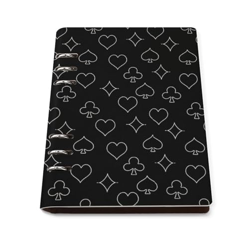 A5 m[g tBΉ n[g ubN v{bT PUU[ 蒠^ rWlXm[g 6 oC_[ ₷ Om[g @\  w Љl dp 