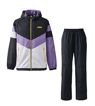 PRINCEテニスウェア上下セットM Amazon.co.jp: 【上下セット！】 prince（プリンス）テニス