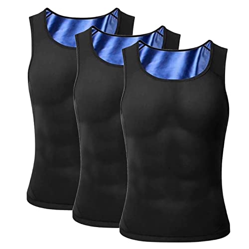 Top 10 Best Compression Shirts For Top Picks 2023 Reviews