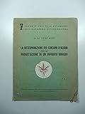 Edizione del Centro Studi per le Applicazioni dell'Ingegneria