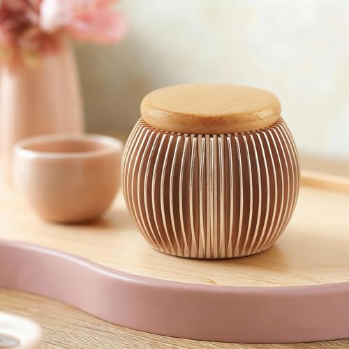 [HYCALY] ~j  y؂ȉƑvo悤ɍz ^ 茳{ D ȍ dp ` g߂Ɋ   J^  Ƒ  L ybg ~jTCY A~