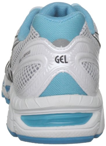 Image of ASICS Men's Jolt Running Shoes